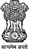 National Emblem Logo